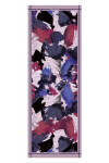 Lila 70X200 Pure Touch Şal - 1