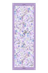 Lila 70X200 Pure Touch Şal - 1