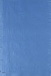 Mavi 3840702 LİYOSEL SAL - 1