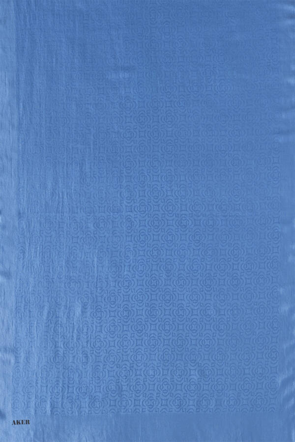 Mavi 3840702 LİYOSEL SAL - 1