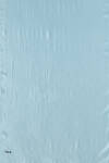 Mavi 3840702 LİYOSEL SAL - 1