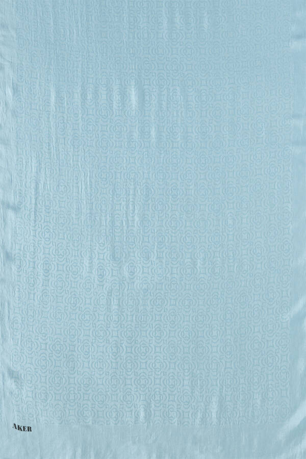 Mavi 3840702 LİYOSEL SAL - Aker