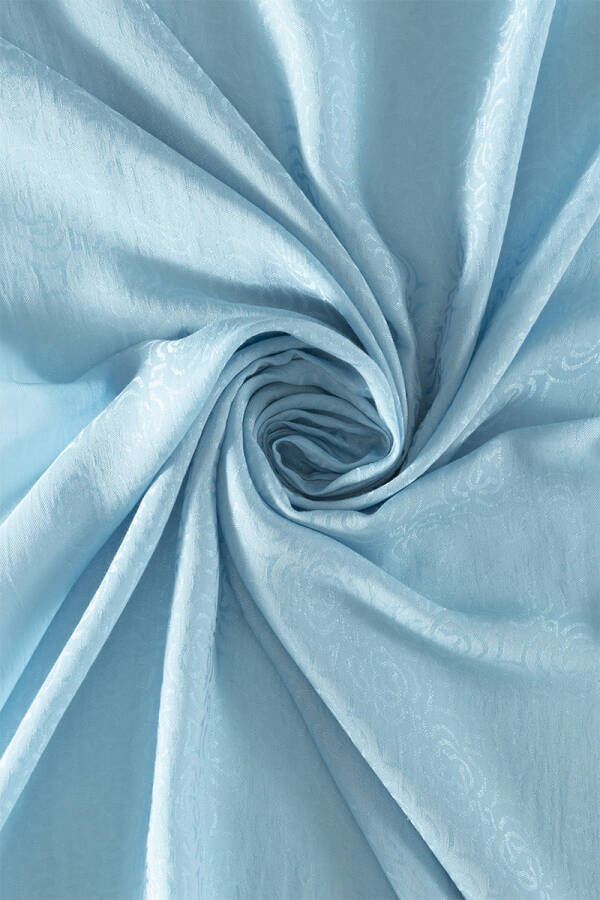 Mavi 3840702 LİYOSEL SAL - 2