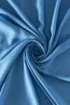 Mavi 3840702 LİYOSEL SAL - 2