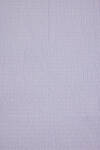 Mavi 45X190 Etol - 2