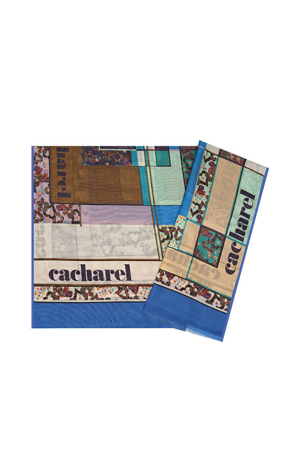 Mavi 70X190 Cacharel Touch - 1