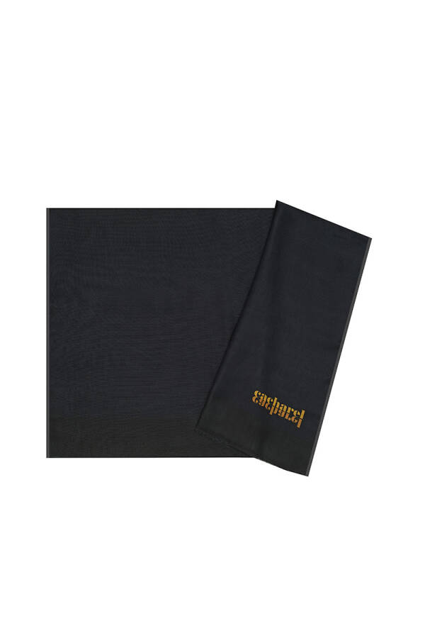 Lacivert 70X190 Cacharel Touch - 1