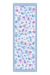 Mavi 70X200 Pure Touch Şal 