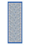 Mavi 70X200 Pure Touch Şal 