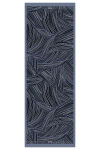 Mavi 70X200 Pure Touch Şal - 1