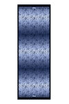 Mavi 70X200 Pure Touch Şal 