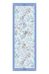Mavi 70X200 Pure Touch Şal - 1