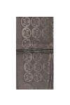 Mavi 75 X 190 Naia Rivela Şal 
