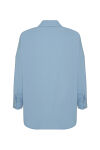 Mavi Basic Cotton Bluz - 3