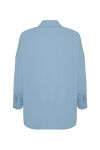 Mavi Basic Cotton Bluz - 3