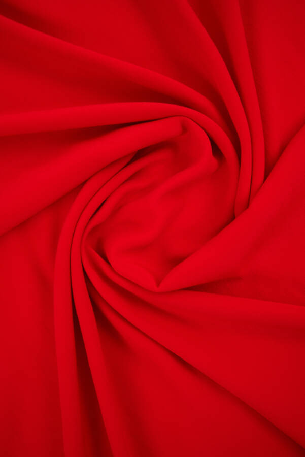 Mercan 75X190 Şal - 2