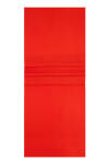 Mercan - 1