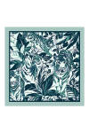 Mint 100X100 Omuz Şalı 