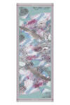 Mint 70X200 Modal Şal 
