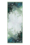 Mint 70X200 Modal Şal 