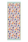 Mint 70X200 Pure Touch Şal - 1