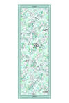 Mint 70X200 Pure Touch Şal 