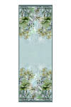 Mint 70X200 Pure Touch Şal 