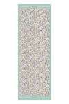 Mint 70X200 Pure Touch Şal 