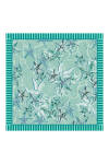 Mint 90X90 Pure Touch Eşarp 