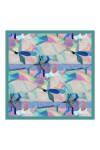 Mint 90X90 Pure Touch Eşarp 