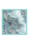 Mint 90X90 Pure Touch Eşarp 