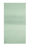Yeşil 80x200 Modal Şal 