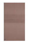 Vizon 80 X 200 CM Modal Şal 