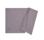 Gri 80x200 Modal Şal 