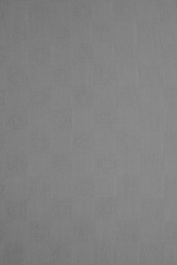 Renkli 80x200 Modal Şal - 3