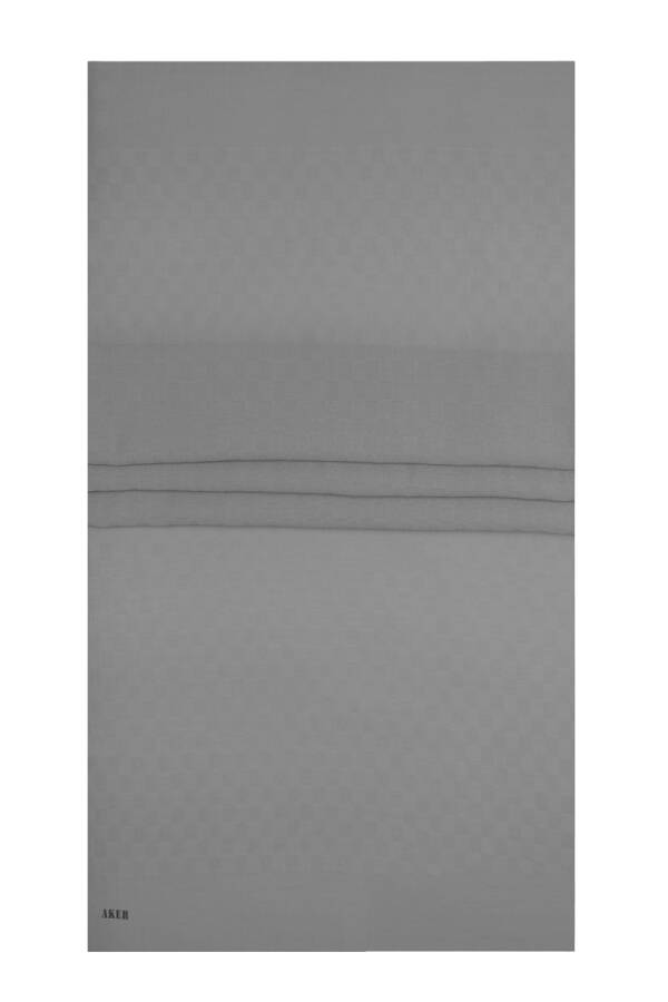 Renkli 80x200 Modal Şal - 2