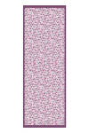 Mor 70X200 Pure Touch Şal - 1