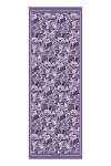 Mor 70X200 Pure Touch Şal 