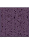Mor 90X90 İpek Twill Eşarp 