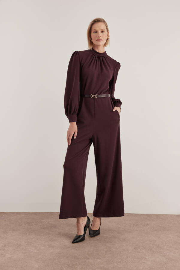 Mürdüm 20114111 Tulum - Aker