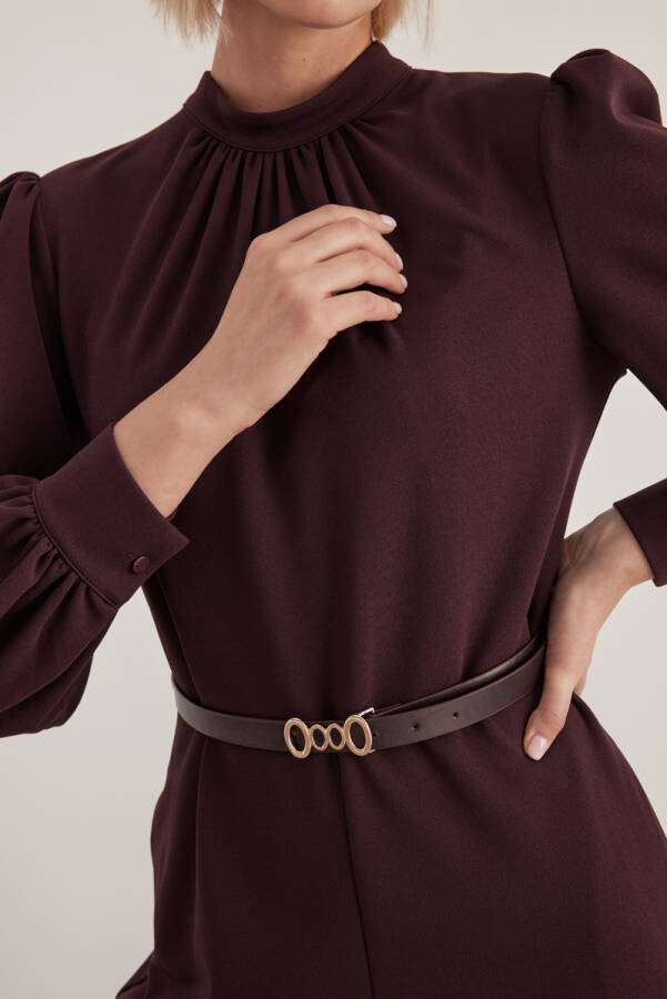 Mürdüm 20114111 Tulum - 4