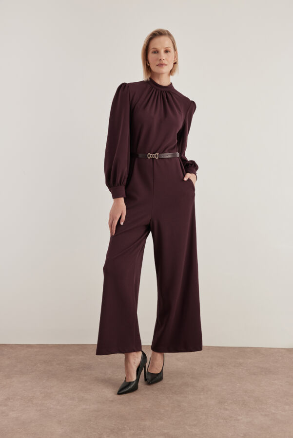 Mürdüm 20114111 Tulum - Aker