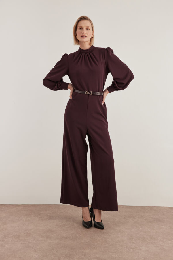 Mürdüm 20114111 Tulum - Aker (1)