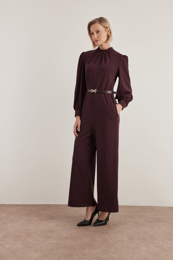 Mürdüm 20114111 Tulum - 4