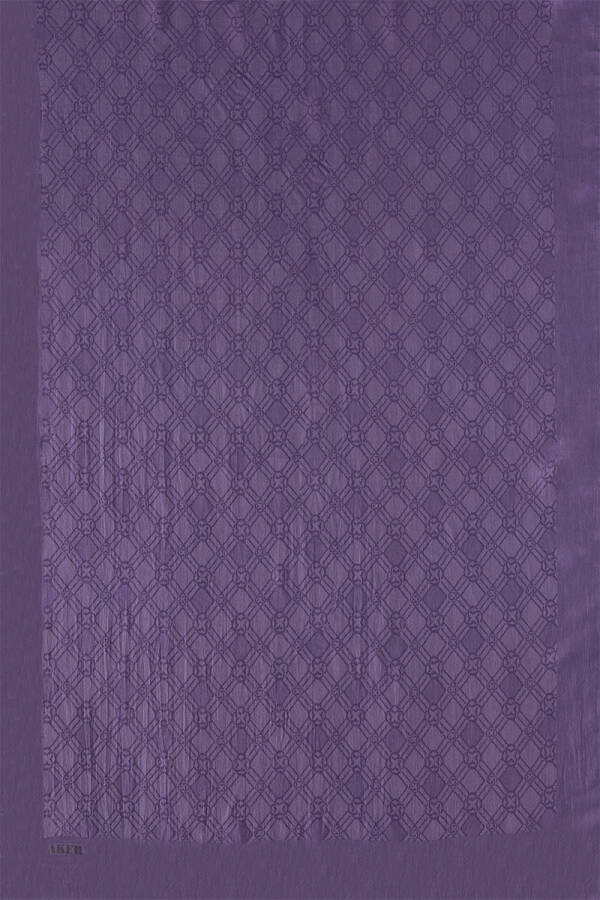 Mürdüm Liyosel Şal - 1