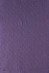 Mürdüm 3840702 LİYOSEL SAL 