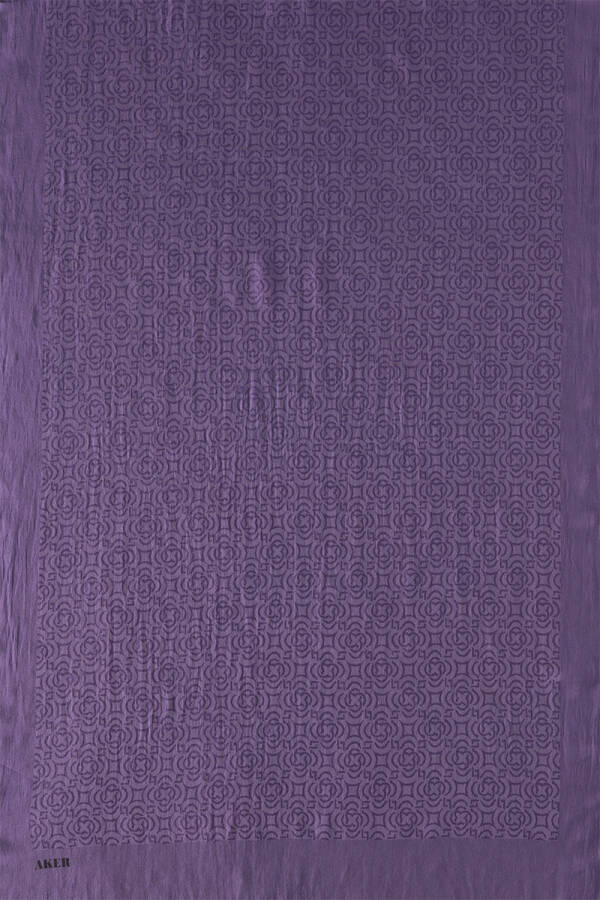 Mürdüm 3840702 LİYOSEL SAL - 1