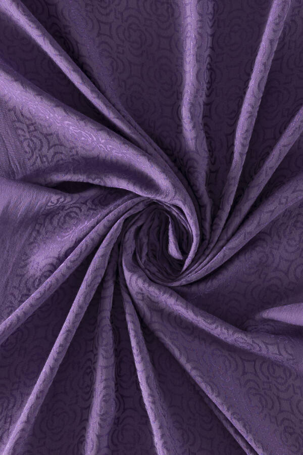 Mürdüm 3840702 LİYOSEL SAL - 2