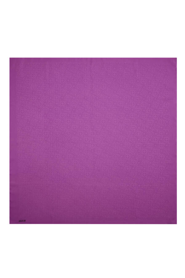 Mürdüm 3840705 LİYOSEL EŞARP - Aker