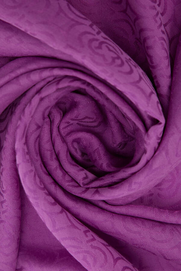 Mürdüm 3840705 LİYOSEL EŞARP - Aker (1)